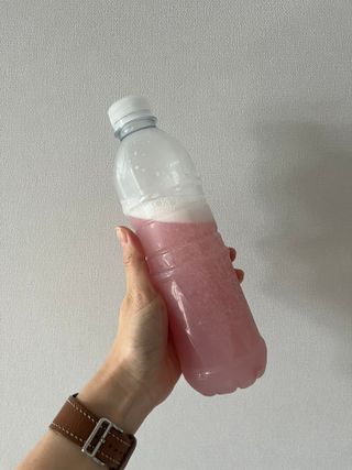 김정빈님이 올린 리뷰 사진 2
