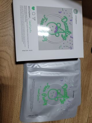 hana6522님이 올린 리뷰 사진 2