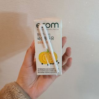 sese님이 올린 리뷰 사진 2