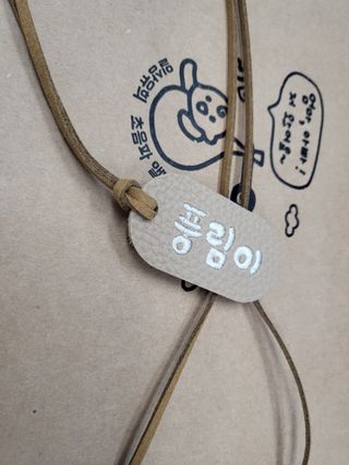 푸카푸카님이 올린 리뷰 사진 4