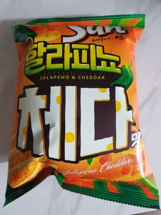 Michael님이 올린 리뷰 사진 1