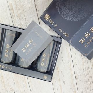 팜코바이오 파프리카 스틱젤리 / 황기력 / 천문동 건강젤리 — 5점을 준 리뷰어가 2022년 10월 올린 사용 사진