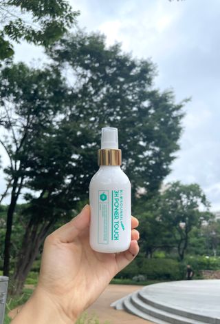 단단님이 올린 리뷰 사진 1