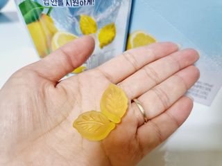 힝구님이 올린 리뷰 사진 3