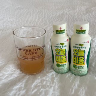 ranaa님이 올린 리뷰 사진 4