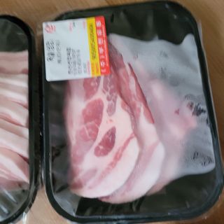 직장인님이 올린 리뷰 사진 3