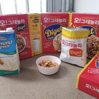 이재섭님이 올린 리뷰 사진 1