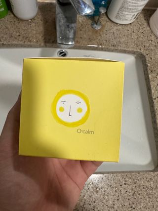트레이드마크님이 올린 리뷰 사진 1