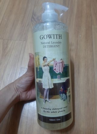 켈리심님이 올린 리뷰 사진 1
