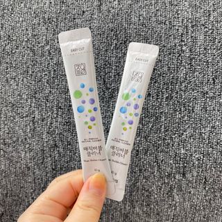 모너아리님이 올린 리뷰 사진 1