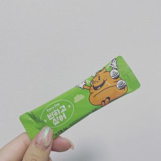 네그로니님이 올린 리뷰 사진 3