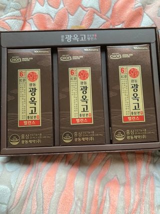 만기사갈네트님이 올린 리뷰 사진 3