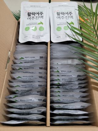 미인도시님이 올린 리뷰 사진 4