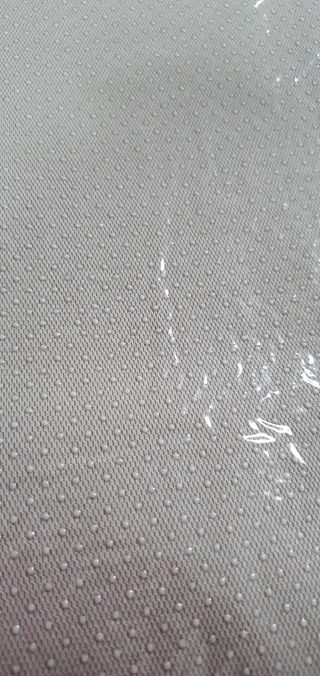 민난길님이 올린 리뷰 사진 3