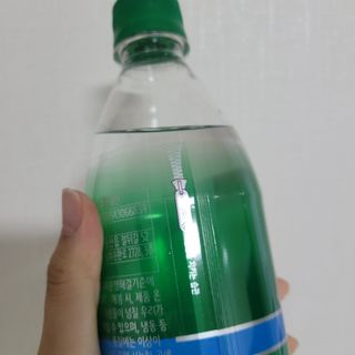 직장인님이 올린 리뷰 사진 3