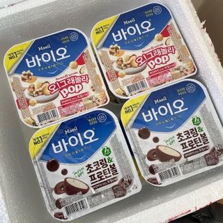 나라님이 올린 리뷰 사진 4