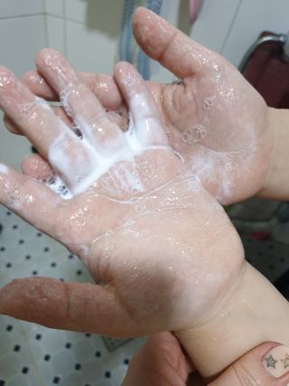suususu님이 올린 리뷰 사진 3