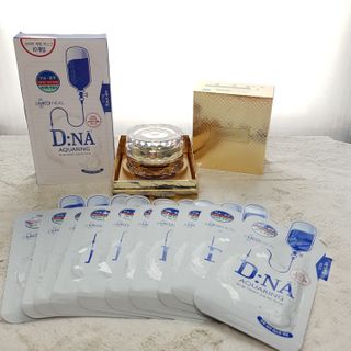 지니그램님이 올린 리뷰 사진 1
