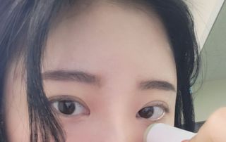 호롤로님이 올린 리뷰 사진 2
