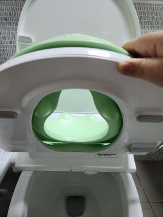 으니님이 올린 리뷰 사진 3