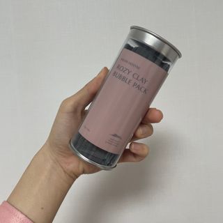 덕구두리왕자님이 올린 리뷰 사진 1