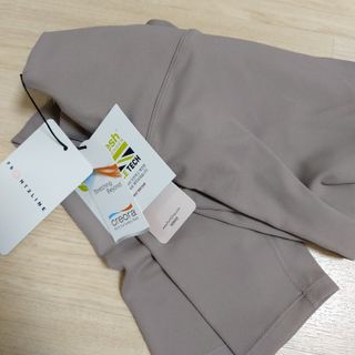 프런투라인 릴리즈 프레쉬 레깅스 — 5점을 준 리뷰어가 2022년 4월 올린 사용 사진