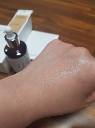 민난길님이 올린 리뷰 사진 3