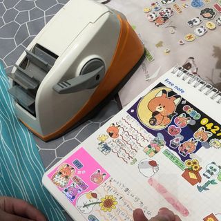 달봉라봉님이 올린 리뷰 사진 2