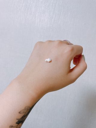 연쨩님이 올린 리뷰 사진 4
