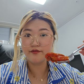 지니네찡님이 올린 리뷰 사진 4