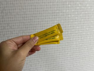 Fullmoon님이 올린 리뷰 사진 2