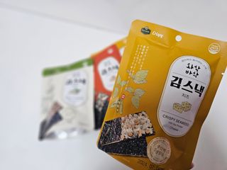 Swani님이 올린 리뷰 사진 2
