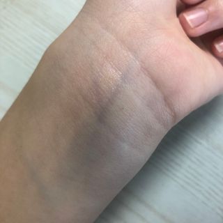 웰리카_V CARE 웰리카 락토 리프레싱 이너퍼퓸 — 4점을 준 리뷰어가 2021년 1월 올린 사용 사진