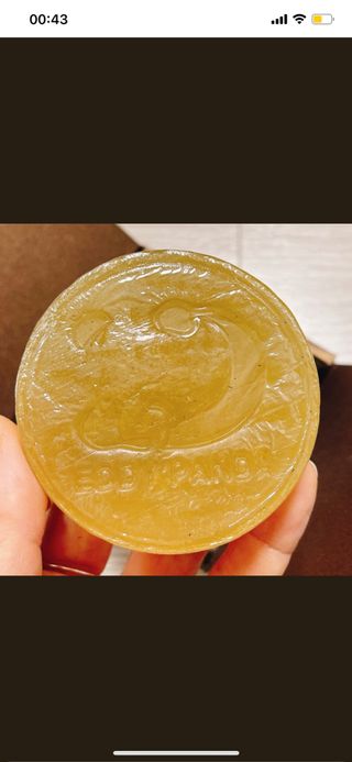 단발소녀님이 올린 리뷰 사진 1