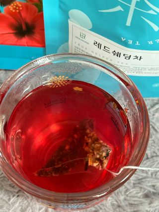 biin님이 올린 리뷰 사진 1