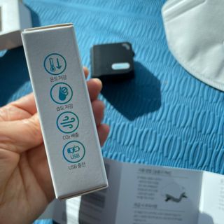 파라오겅쭈님이 올린 리뷰 사진 4