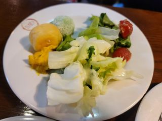 minhee520님이 올린 리뷰 사진 3
