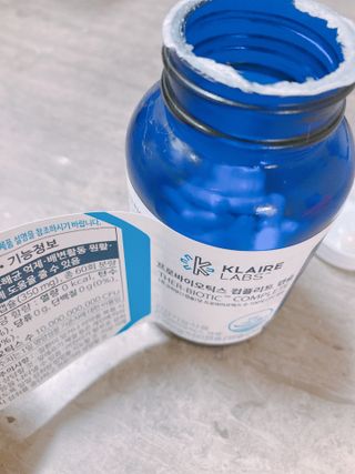 able yoo님이 올린 리뷰 사진 3