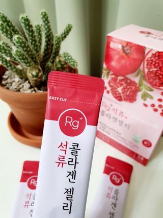 함함함금빛남님이 올린 리뷰 사진 2