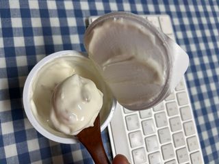 바노피파이님이 올린 리뷰 사진 2