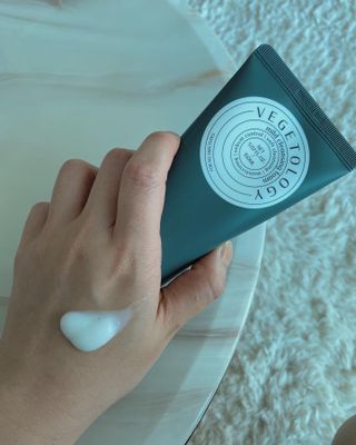 원공주👑님이 올린 리뷰 사진 1