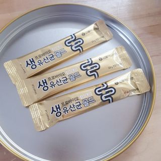 톰티님이 올린 리뷰 사진 1