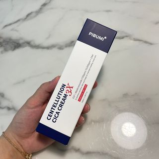 나은님이 올린 리뷰 사진 1