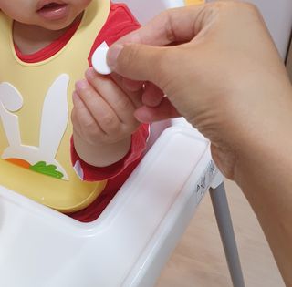 보님이 올린 리뷰 사진 3