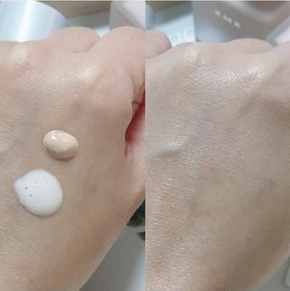 꼬빌님이 올린 리뷰 사진 3