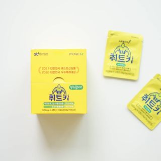 younge님이 올린 리뷰 사진 2