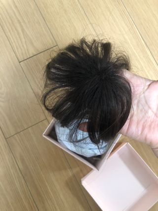 노현서님이 올린 리뷰 사진 2