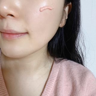 오랑이님이 올린 리뷰 사진 4
