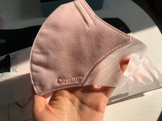 Shelly님이 올린 리뷰 사진 4