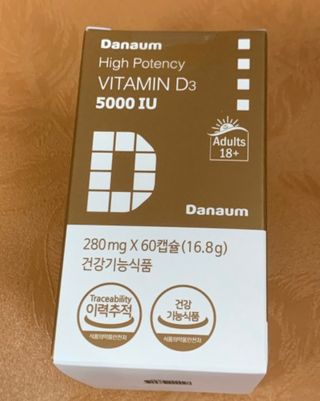 바삭모둠튀김님이 올린 리뷰 사진 3